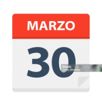 istockphoto-1072664448-1024x1024-removebg-preview