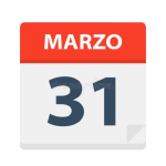 marzo-icono-del-calendario-de-ejemplo-vector-la-hoja-española-132664120.jpg-removebg-preview